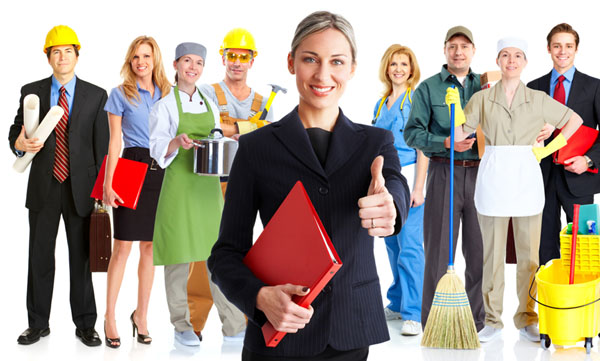 Güzelyalı Ofis Temizliği Hizmeti